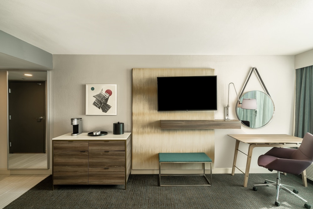 crowne plaza atlanta ne norcross by ihg
