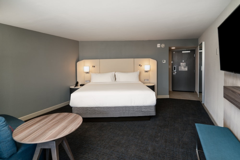 crowne plaza atlanta ne norcross by ihg
