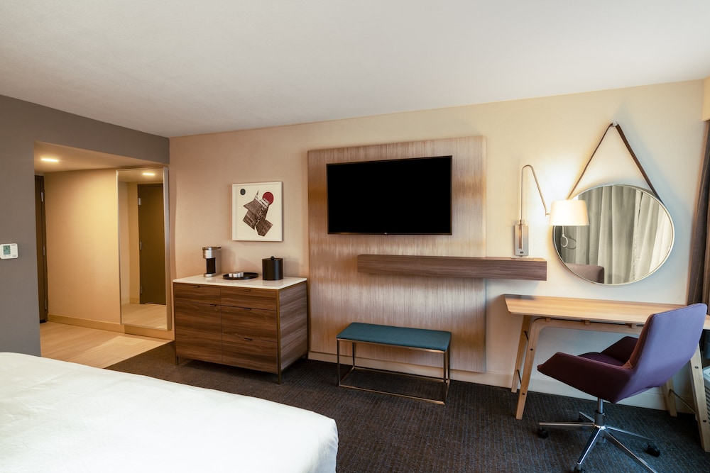 crowne plaza atlanta ne norcross by ihg