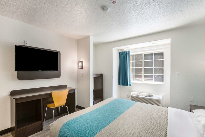 motel 6 smyrna ga atlanta
