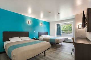 motel 6 smyrna ga atlanta