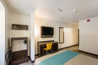 motel 6 smyrna ga atlanta