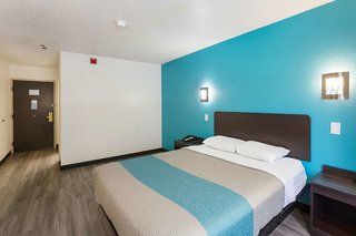 motel 6 smyrna ga atlanta