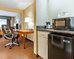 comfort inn and suites bothell seattle north