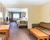 comfort inn and suites bothell seattle north