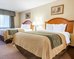 comfort inn and suites bothell seattle north
