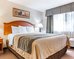 comfort inn and suites bothell seattle north