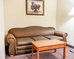 comfort inn and suites bothell seattle north
