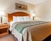 comfort inn and suites bothell seattle north