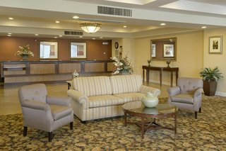 Spark By Hilton Seattle Airport,King County>>Burien,3 star