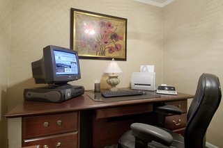 Spark By Hilton Seattle Airport,King County>>Burien,3 star