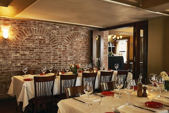 Kimpton Hotel Vintage Seattle By Ihg,Seattle>>King County,4 star