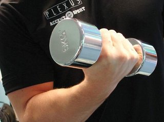 Radisson Blu Hotel Amsterdam Airport Schiphol,Amsterdam>>Aalsmeer,5 star