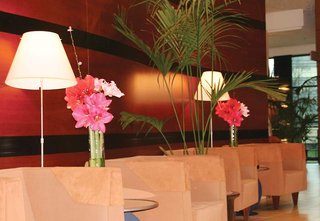 Radisson Blu Hotel Amsterdam Airport Schiphol,Amsterdam>>Aalsmeer,5 star