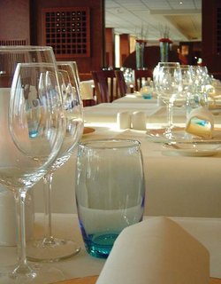 Radisson Blu Hotel Amsterdam Airport Schiphol,Amsterdam>>Aalsmeer,5 star