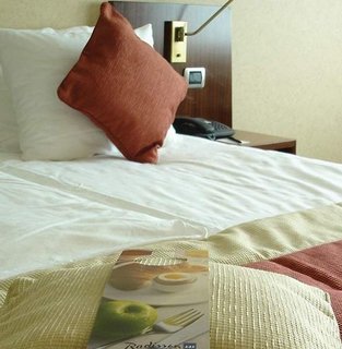 Radisson Blu Hotel Amsterdam Airport Schiphol,Amsterdam>>Aalsmeer,5 star