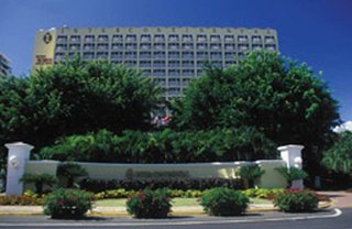 The Royal Sonesta San Juan,Carolina>>Cangrejo Arriba,4 star