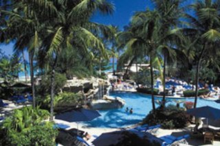 The Royal Sonesta San Juan,Carolina>>Cangrejo Arriba,4 star