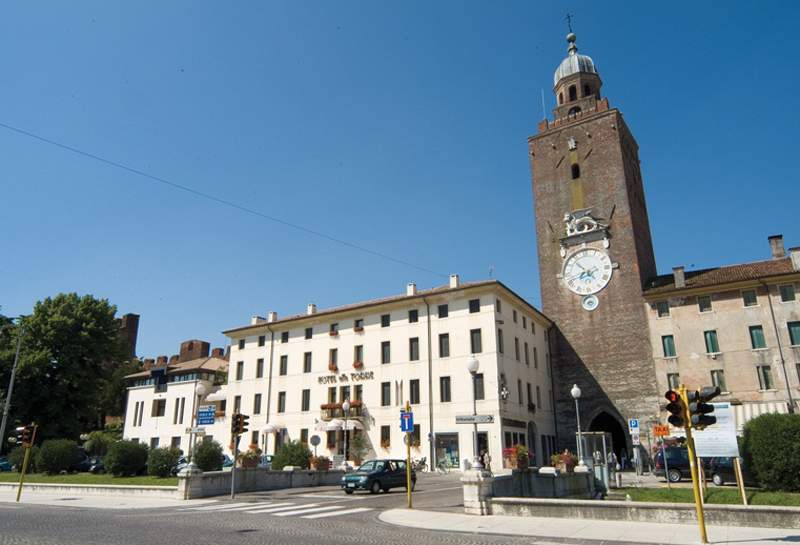 City-Image
