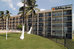 holiday inn ponce and tropical casino by ihg