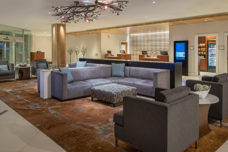 sheraton dallas hotel by the galleria