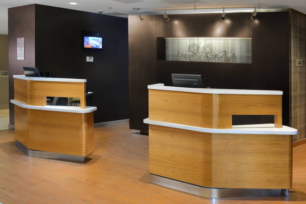 courtyard by marriott dallas plano parkway at preston road