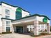 holiday inn express and suites arlington north stadium area