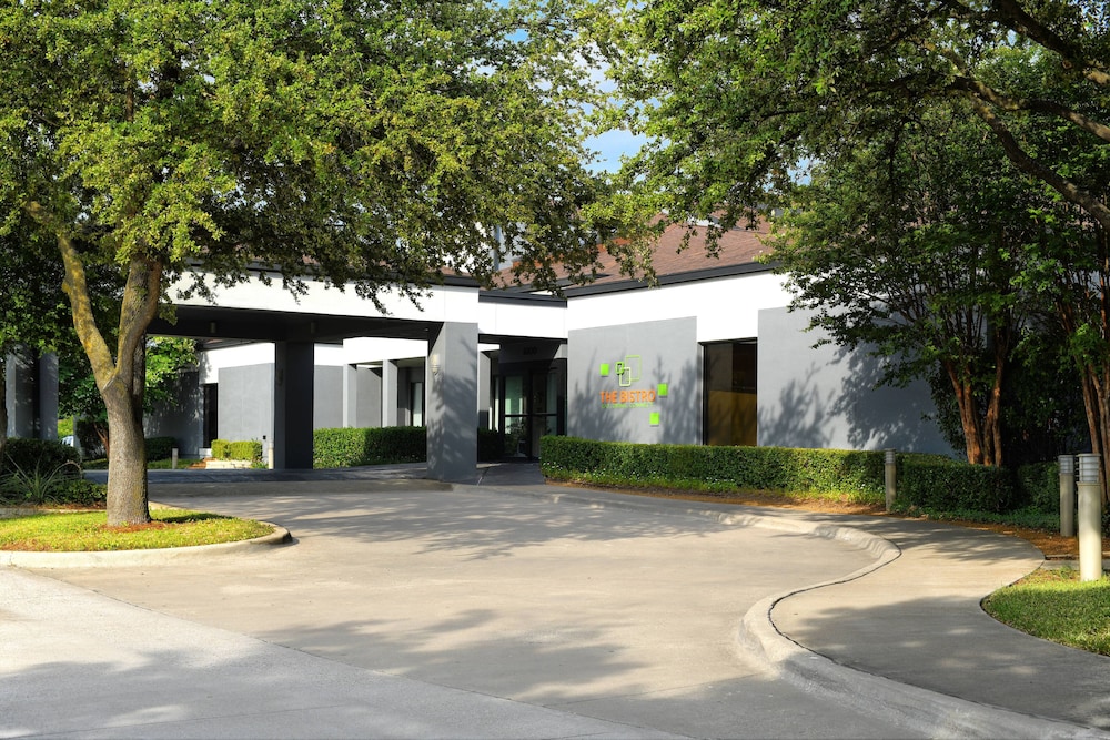 courtyard by marriott dallas richardson at spring valley
