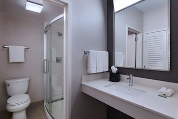 courtyard by marriott dallas richardson at spring valley