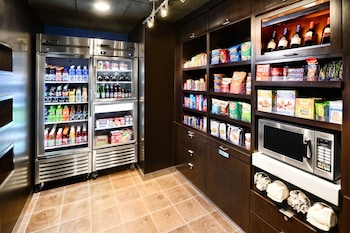 courtyard by marriott dallas richardson at spring valley