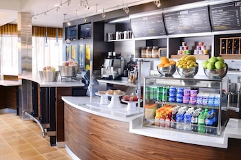 courtyard by marriott dallas richardson at spring valley