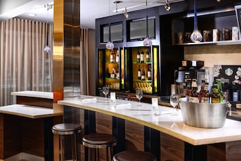 courtyard by marriott dallas richardson at spring valley