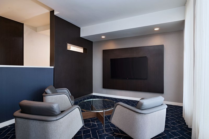 courtyard by marriott dallas richardson at spring valley
