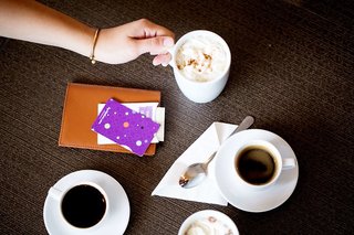 hyatt place dallas north arlington grand prairie