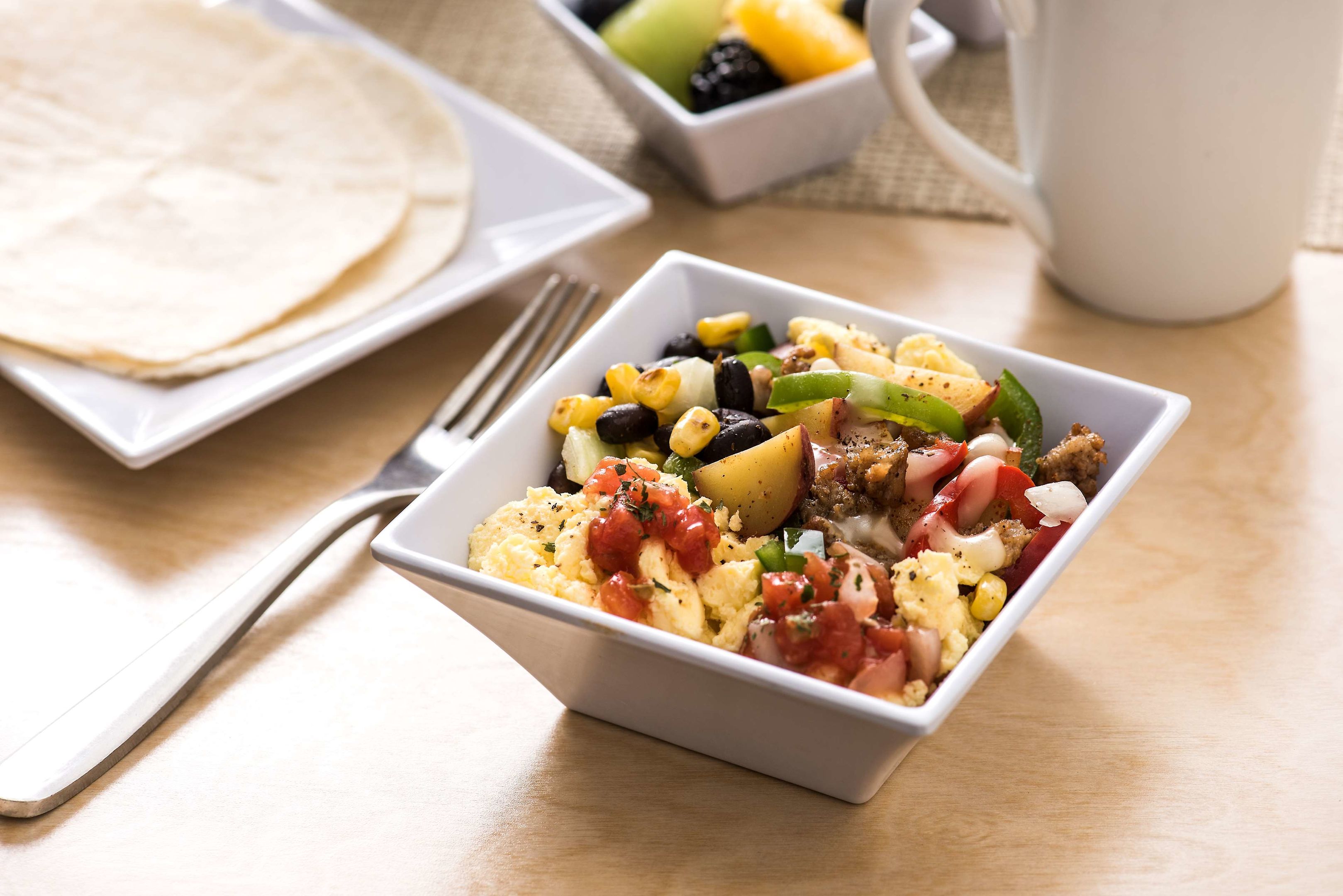 hyatt place dallas north arlington grand prairie