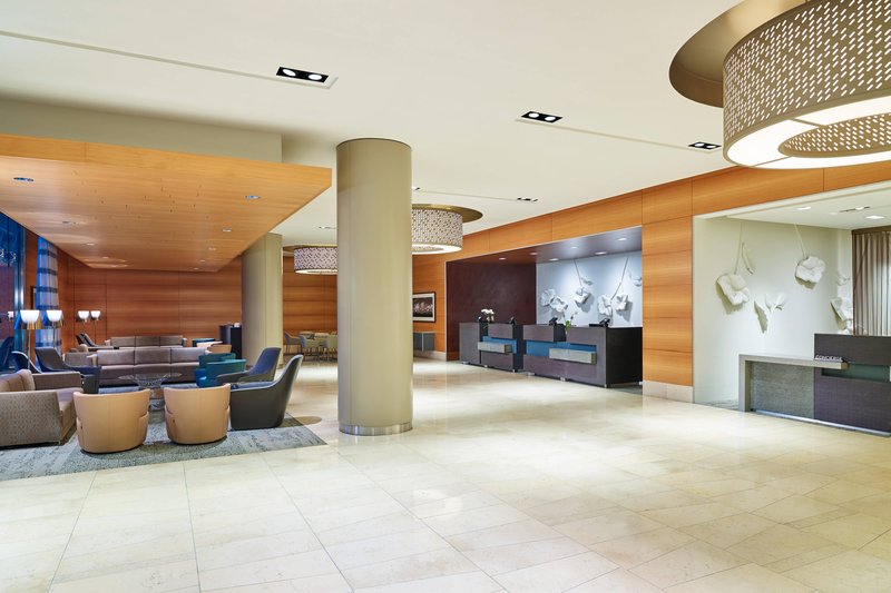 the westin galleria dallas