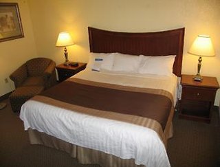Baymont By Wyndham Arlington At Six Flags Dr,Dallas>>Arlington,3 star