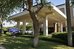 the addison hotel surestay collection by best western