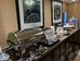 the addison hotel surestay collection by best western