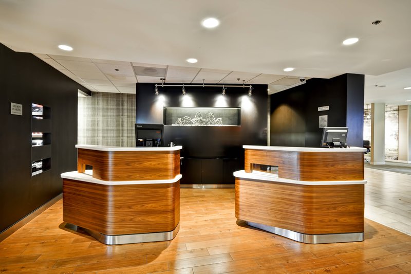 courtyard by marriott dallas medical market center