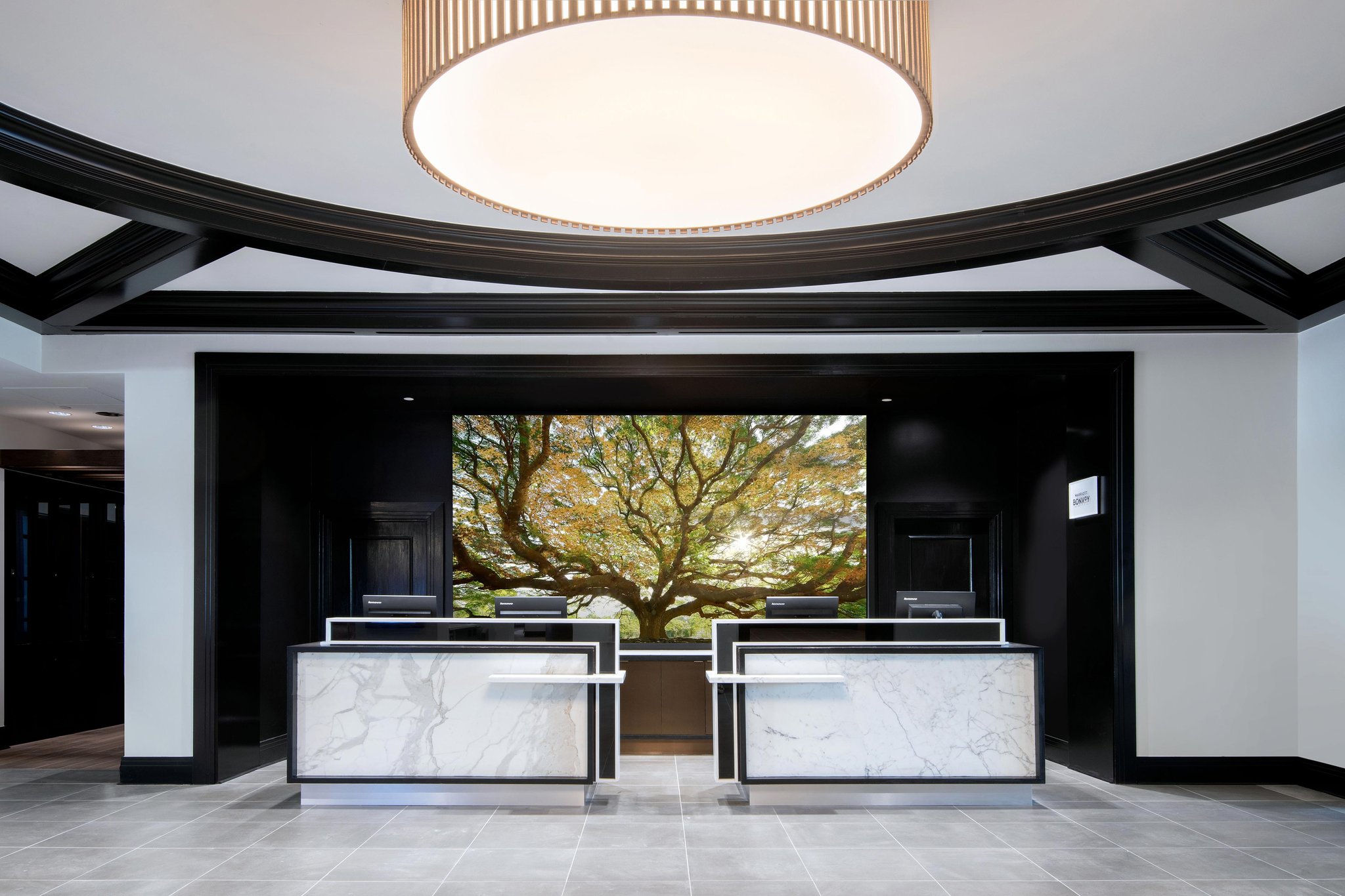 The Westin Dallas Stonebriar Golf Resort & Spa,Colorado>>Arlington,4 star