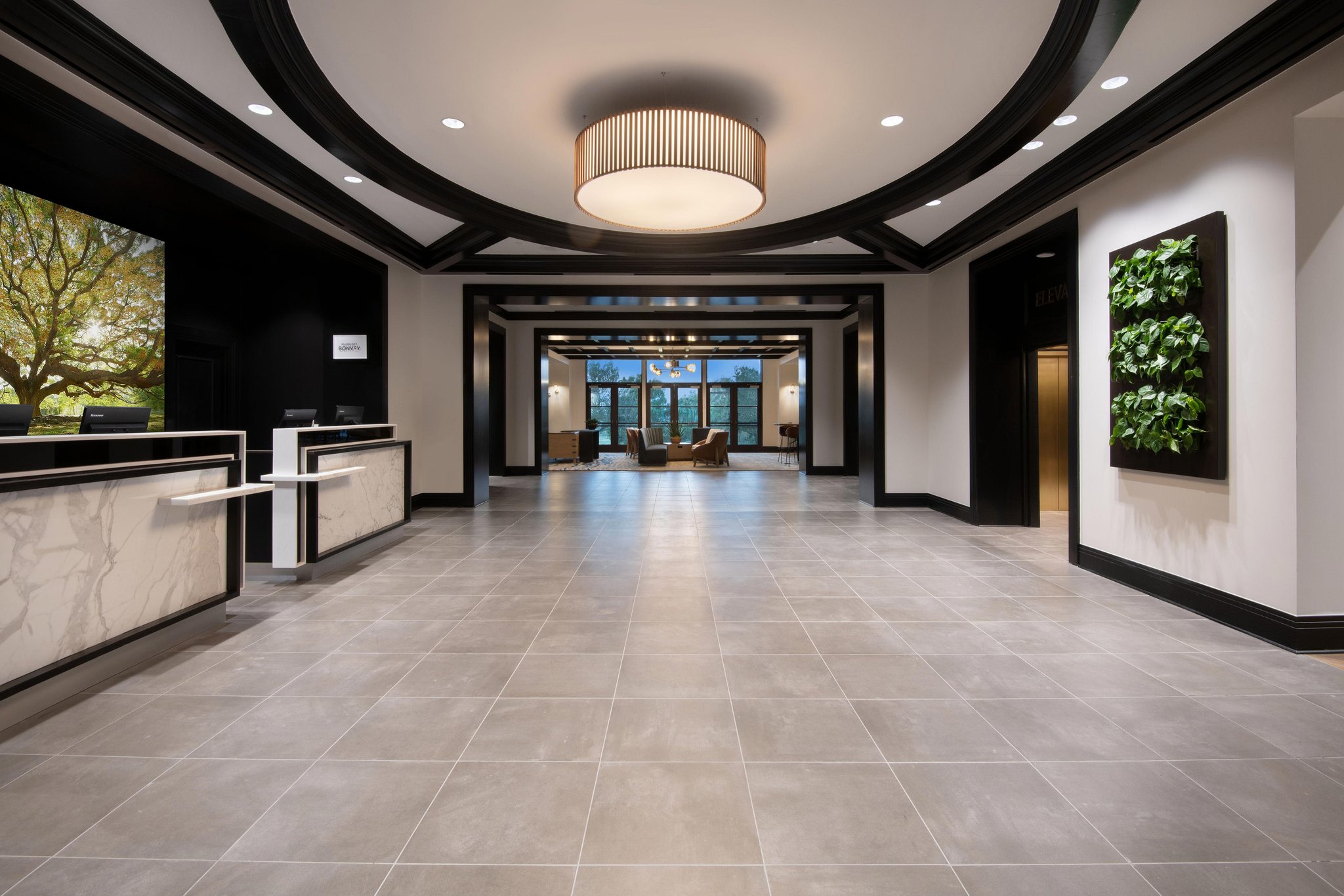 The Westin Dallas Stonebriar Golf Resort & Spa,Colorado>>Arlington,4 star