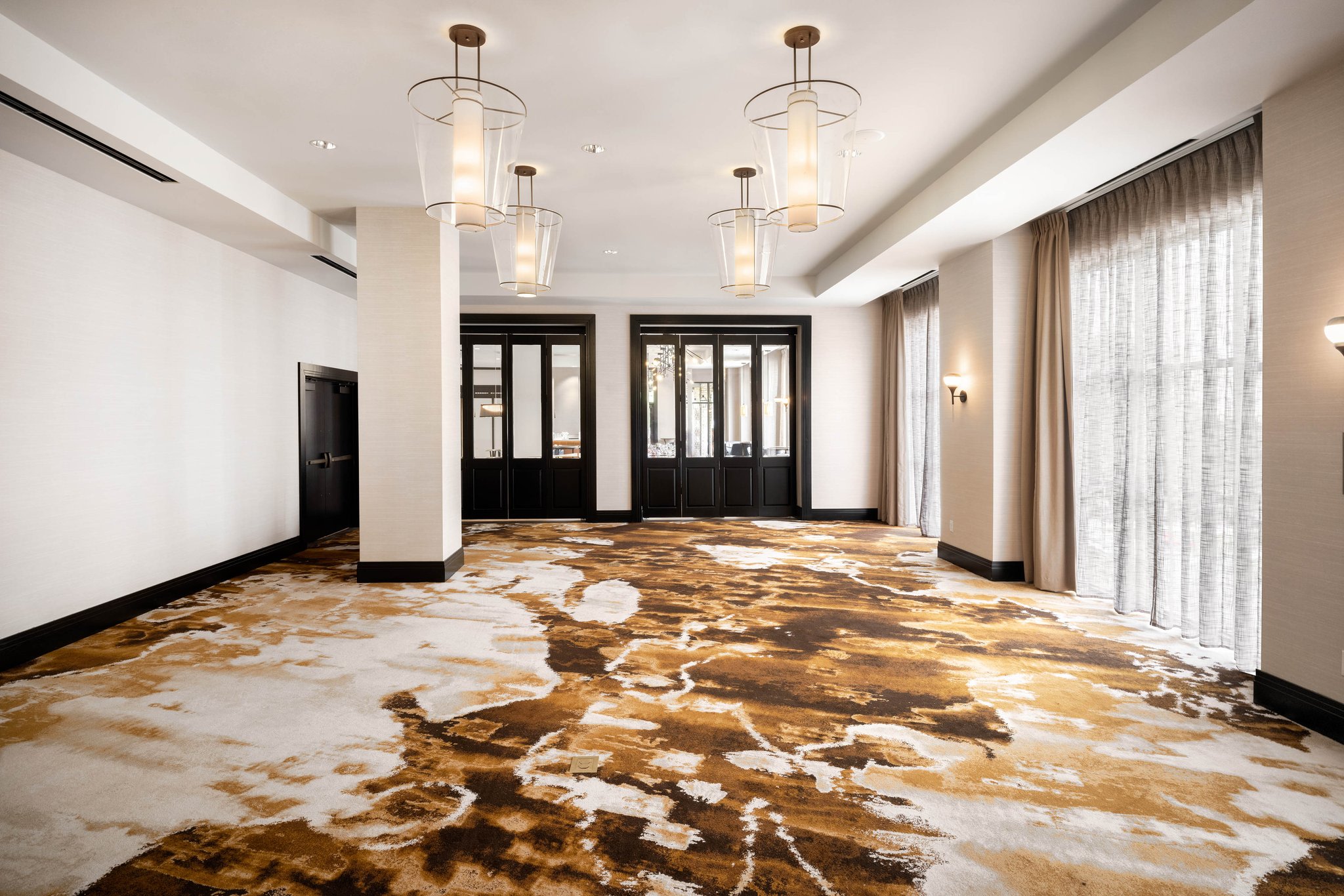 The Westin Dallas Stonebriar Golf Resort & Spa,Colorado>>Arlington,4 star
