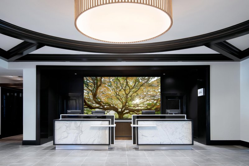 the westin dallas stonebriar golf resort and spa