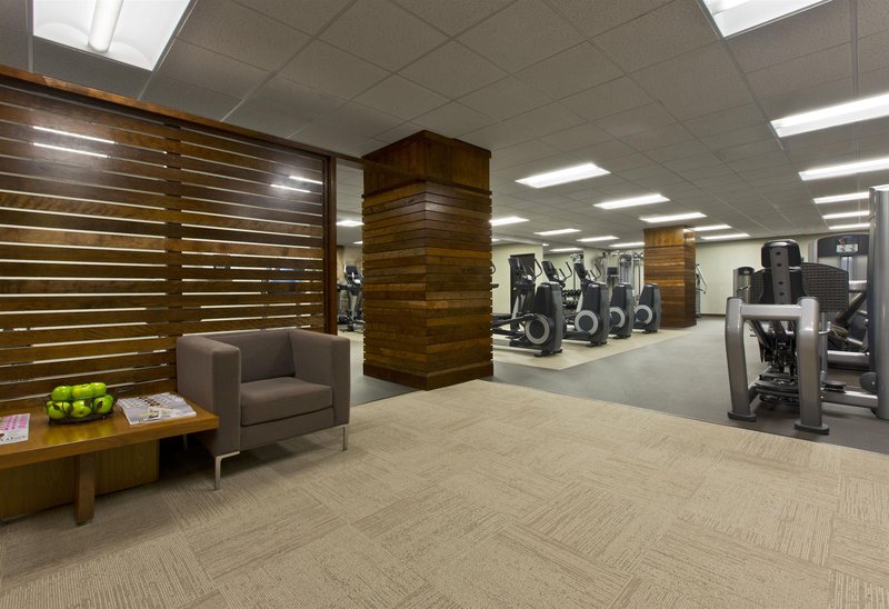 the westin dallas stonebriar golf resort and spa