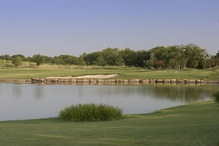 the westin dallas stonebriar golf resort and spa