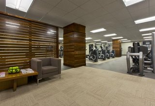 the westin dallas stonebriar golf resort and spa