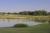 the westin dallas stonebriar golf resort and spa