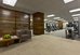 the westin dallas stonebriar golf resort and spa