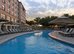 the westin dallas stonebriar golf resort and spa